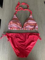 NIEUWE bikini, large. Perfecte staat, Vêtements | Femmes, Vêtements de Bain & Maillots de Bain, Enlèvement ou Envoi, Neuf, Rouge