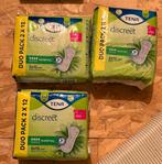 Tena discreet normaal, Handtassen en Accessoires, Uiterlijk | Lichaamsverzorging, Ophalen of Verzenden