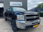 Chevrolet USA Silverado 2500, Auto's, Diesel, 404 g/km, Te koop