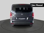 Mercedes-Benz VITO 114CDI MIXTO SELECT L2 AUDIO40+CAMERA+PTS, Auto's, 4 deurs, Gebruikt, 4 cilinders, 2000 kg