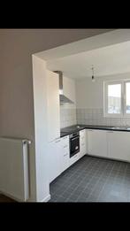 Appartement 1 slaapkamer tehuur vanaf 01/09, Immo, Appartementen en Studio's te huur, Antwerpen (stad)