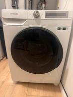 Samsung Wasdroog combi, Ophalen, Zo goed als nieuw