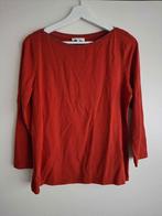 T-shirt dames Liberty maat L, Liberty island, Enlèvement ou Envoi, Taille 42/44 (L), Autres couleurs