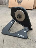 Tacx Neo T2800, Sport en Fitness, Ophalen, Zo goed als nieuw
