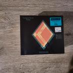 CD Indians  – Somewhere Else, Ophalen of Verzenden, Gebruikt