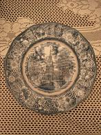 Delft porselein, Antiek en Kunst, Ophalen of Verzenden