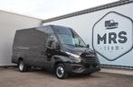 Iveco Daily 35C21- HiMatic- L3H2-ACC-Camera-Nieuw- 44990+BTW, Automaat, Stof, Euro 6, Iveco