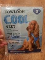 Coolvest hond Small Kowloon, Dieren en Toebehoren, Ophalen