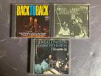 cds Duke Ellington, Ophalen of Verzenden, Gebruikt, Jazz