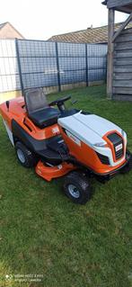 Zitmaaier stihl rt5097   Z. G. A. N, Tuin en Terras, Ophalen