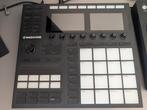 Native Instruments Maschine MK3, Muziek en Instrumenten, Midi-apparatuur, Ophalen of Verzenden, Zo goed als nieuw