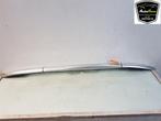 DAKDRAGER SET Volkswagen Golf VIII Variant (GC5) (01-2020/-), Gebruikt, Volkswagen