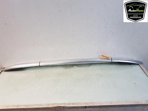 DAKDRAGER SET Volkswagen Golf VIII Variant (GC5) (01-2020/-), Auto-onderdelen, Carrosserie, Volkswagen, Gebruikt