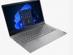 Lenovo ThinkBook 14 G4 IAP - 21DH00BKMB AZERTY, Computers en Software, Ophalen, 14 inch, 512 GB, Zo goed als nieuw