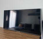 Tv, Audio, Tv en Foto, Televisies, Ophalen, Zo goed als nieuw, Overige merken, Smart TV