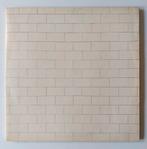 Pink Floyd — The Wall (LP vinyle), Enlèvement ou Envoi