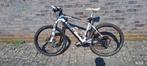 26 inch Trek Elite 9.8 series carbonnen mountainbike, Fietsen en Brommers, Hardtail, Ophalen, Zo goed als nieuw, Trek