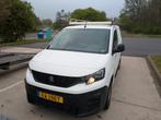 Bagagedrager partner of berlingo, Auto-onderdelen, Ophalen, Voor