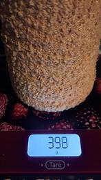 haak & breigaren, Enlèvement ou Envoi, Neuf, Tricot ou Crochet, Laine ou Fils