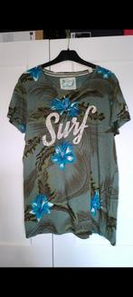 Shirtje esprit medium, Ophalen of Verzenden, Zo goed als nieuw