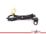 ABS SENSOR VOOR Triumph Street Triple 675 R 2013-2017, Motoren, Gebruikt