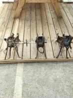 Honda Camino Lot, Fietsen en Brommers, Ophalen of Verzenden, Zo goed als nieuw