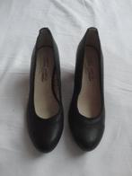 hak schoenen maat 39, Neuf, Enlèvement ou Envoi, Chaussures à haut talons, Tom Tailor