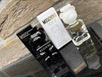 Mini’s Moschino, Verzamelen, Ophalen of Verzenden, Nieuw, Miniatuur, Gevuld