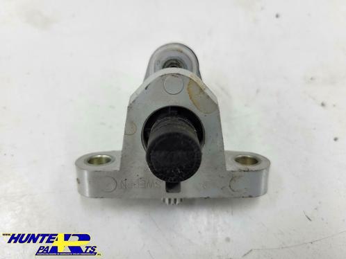 Krukassensor Volvo V70/V60/V40 D5244T15 ('07-'18) 31303094, Auto-onderdelen, Motor en Toebehoren, Volvo, Gebruikt, Ophalen of Verzenden