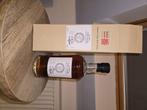 Whisky karuizawa 6207, Verzamelen, Ophalen of Verzenden