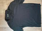 Zara polo, Kleding | Heren, T-shirts, Ophalen, Zara, Maat 48/50 (M), Zwart