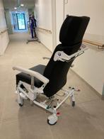 geriatische zetel alesia, Ophalen, Zo goed als nieuw