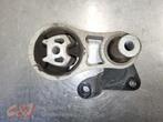 Support moteur d'un Ford Transit Courier, Autos : Pièces & Accessoires, -, 3 mois de garantie, -, -