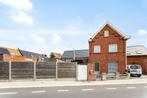 Huis te koop in Denderbelle, 3 slpks, Immo, 750 kWh/m²/an, 3 pièces, Maison individuelle, 124 m²