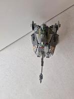 AT-AP walker, Kinderen en Baby's, Speelgoed | Duplo en Lego, Ophalen, Zo goed als nieuw