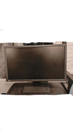 BENQ ZOWIE XL2411P ( 144HZ ! ), Computers en Software, Monitoren, HD, DisplayPort, 101 t/m 150 Hz, Minder dan 1 ms
