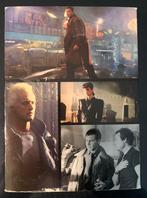 Blade Runner - Édition Collector complète en 5 disques, CD & DVD, DVD | Science-Fiction & Fantasy, Enlèvement ou Envoi