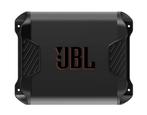 JBL Concert A652 | 2-Kanaals versterker | 500Watt max, Audio, Tv en Foto, Nieuw, Overige merken, Stereo, Ophalen of Verzenden