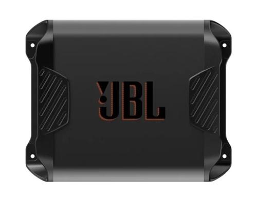 JBL Concert A652 | 2-Kanaals versterker | 500Watt max, Audio, Tv en Foto, Versterkers en Ontvangers, Nieuw, Stereo, 120 watt of meer