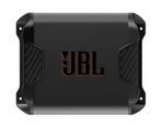 JBL Concert A652 | 2-Kanaals versterker | 500Watt max, Nieuw, Overige merken, Stereo, Ophalen of Verzenden