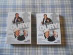DVD-boxset G.Oury -Belmondo, Bourvil, de Funès, Morgan - E, Ophalen of Verzenden, Boxset