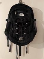 Sac à dos The North Face Borealis, Ophalen of Verzenden, Zo goed als nieuw
