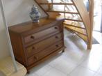 Commode kerselaar - 107 cm x 50 cm x78 cm, Ophalen