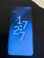 Xiaomi 14 te koop, Ophalen, Zo goed als nieuw, Klassiek of Candybar, Zonder abonnement
