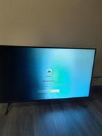 Samsung Smart TV, Audio, Tv en Foto, Televisies, Ophalen, Samsung, Smart TV