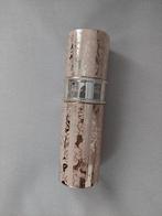 Nina Ricci Fleur de fleur Parfum de toilette collection, Enlèvement, Neuf, Bouteille de parfum, Plein