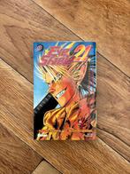 Eye Shield 21 - Tome 9, Ophalen of Verzenden, Zo goed als nieuw