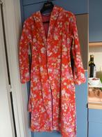 Mooie badjas van PIP met kap en ingewerkte zakken SMAL, Kleding | Dames, Ophalen, Overige typen, PIP bed&bath, Roze