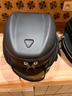 Te koop: OEM Tankbag + Achtertas voor Triumph Street triple, Motoren, Motoren | Yamaha, Particulier