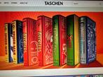 Marvel comics library (taschen) GEZOCHT, Boeken, Ophalen, Nieuw